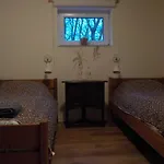 Lyngsasgaard M Appart hôtel 4*