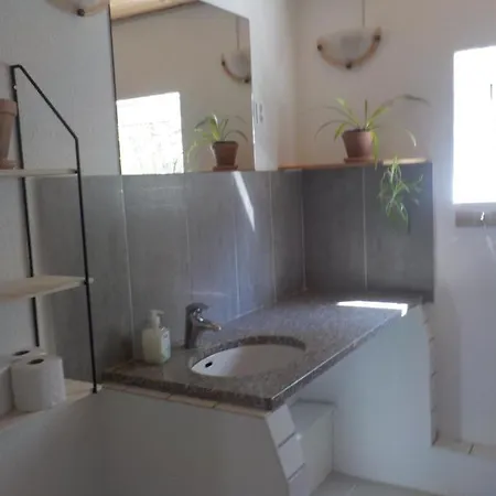 Apartahotel Lyngsasgaard M 4*