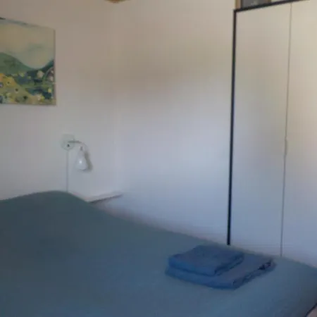 Lyngsasgaard M Apartahotel