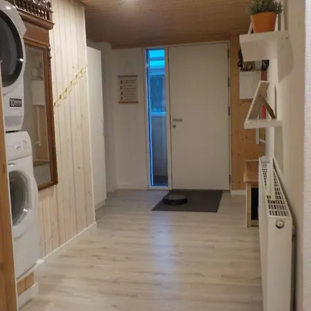 Lyngsasgaard M Sæby