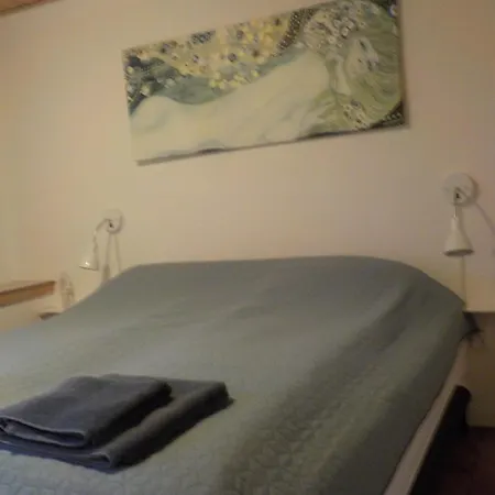 Lyngsasgaard M 4*
