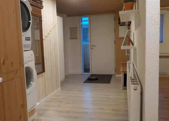 Lyngsasgaard M Sæby